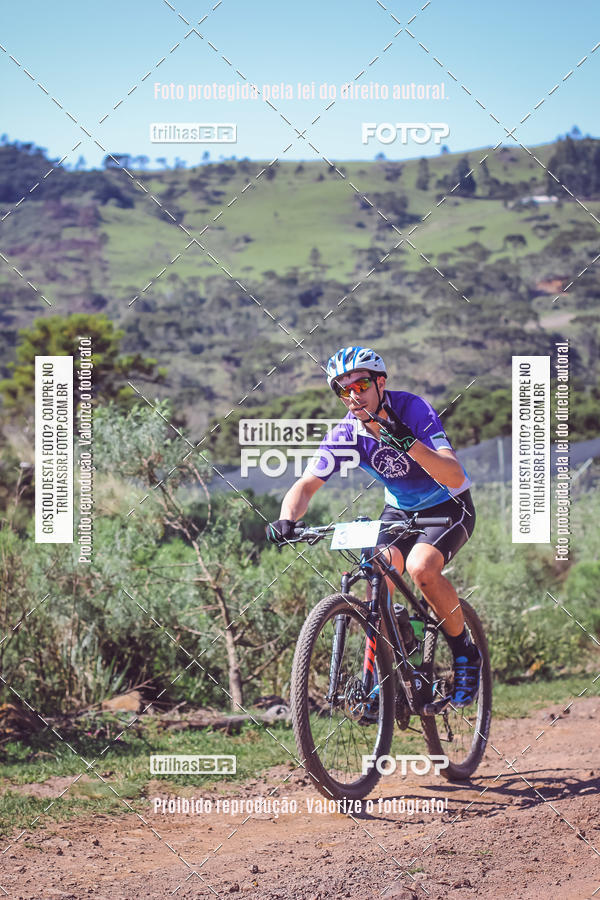 Buy your photos of the event4 MARATHON PEDAL DO FRIO on Fotop