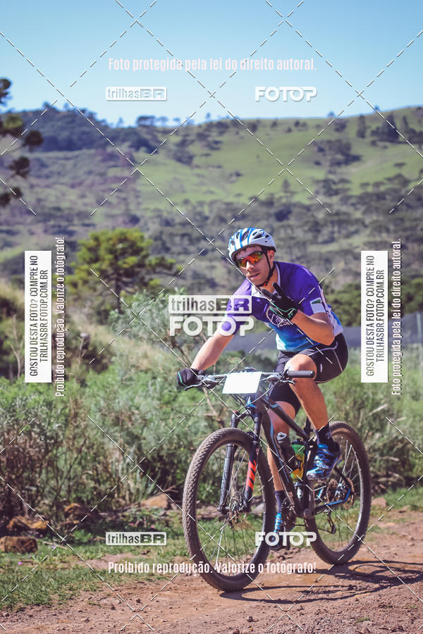 Buy your photos of the event4 MARATHON PEDAL DO FRIO on Fotop