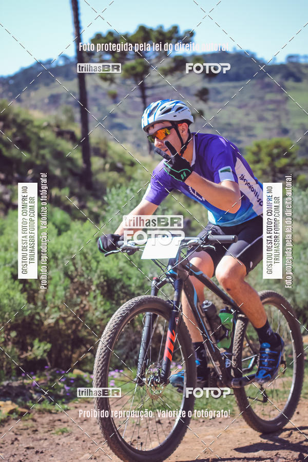 Buy your photos of the event4 MARATHON PEDAL DO FRIO on Fotop