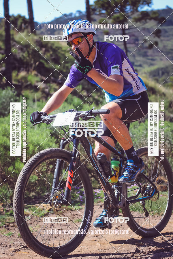 Buy your photos of the event4 MARATHON PEDAL DO FRIO on Fotop