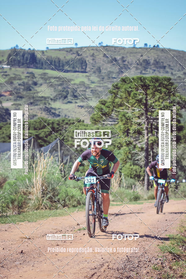 Buy your photos of the event4 MARATHON PEDAL DO FRIO on Fotop