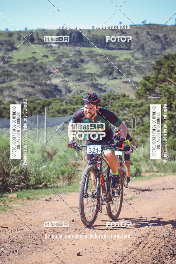 Buy your photos of the event4 MARATHON PEDAL DO FRIO on Fotop