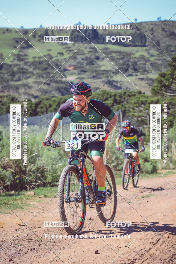 Buy your photos of the event4 MARATHON PEDAL DO FRIO on Fotop