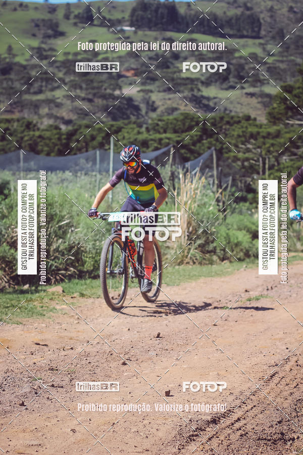 Buy your photos of the event4 MARATHON PEDAL DO FRIO on Fotop