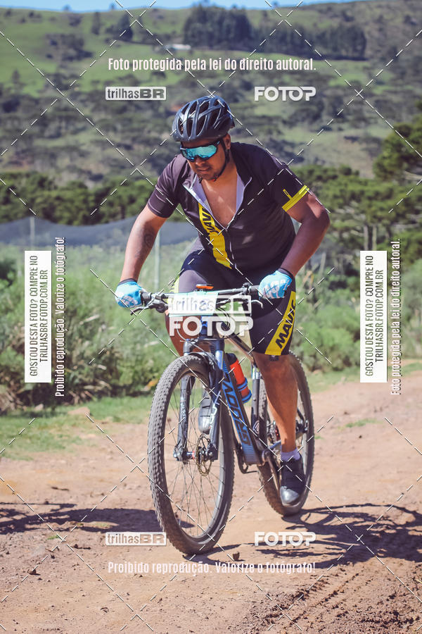 Buy your photos of the event4 MARATHON PEDAL DO FRIO on Fotop