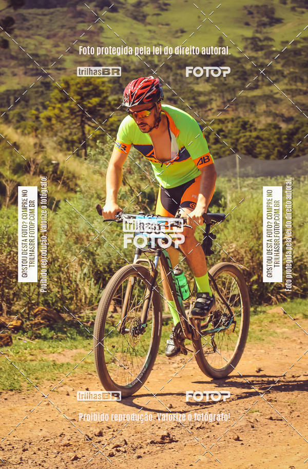 Buy your photos of the event4 MARATHON PEDAL DO FRIO on Fotop