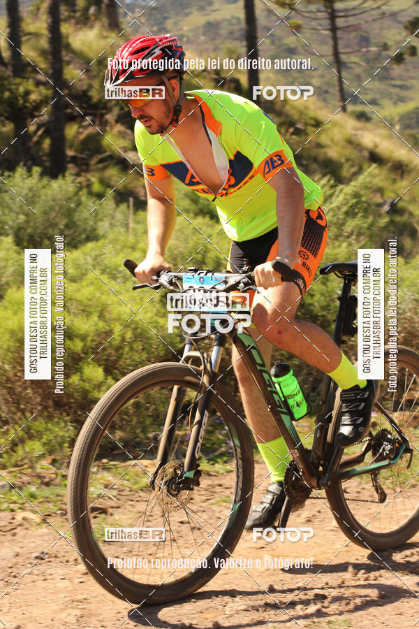 Buy your photos of the event4 MARATHON PEDAL DO FRIO on Fotop