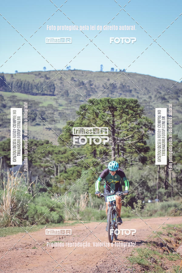 Buy your photos of the event4 MARATHON PEDAL DO FRIO on Fotop