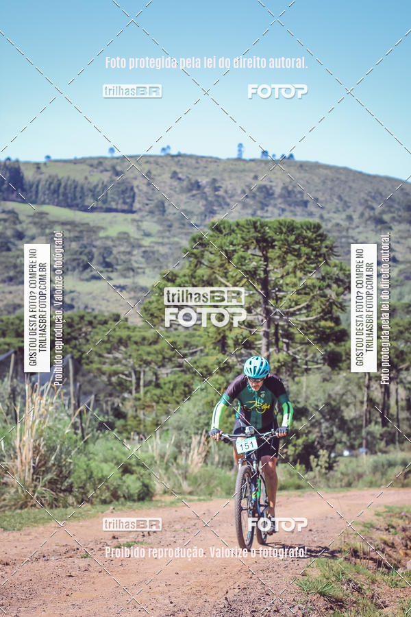 Buy your photos of the event4 MARATHON PEDAL DO FRIO on Fotop