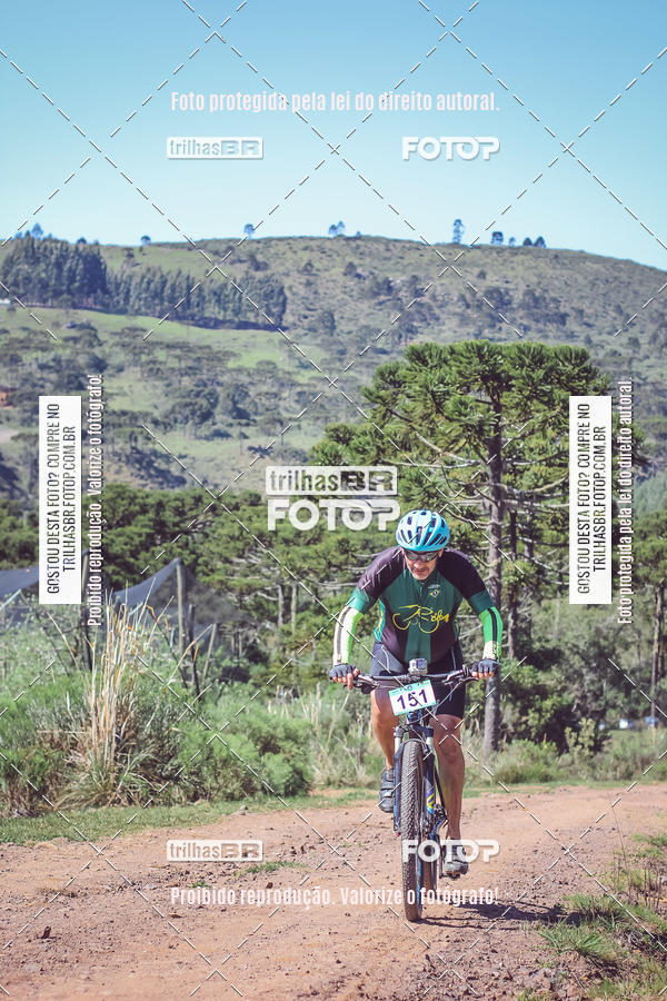 Buy your photos of the event4 MARATHON PEDAL DO FRIO on Fotop