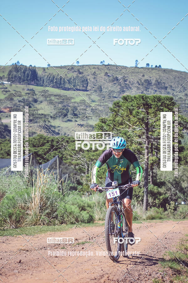 Buy your photos of the event4 MARATHON PEDAL DO FRIO on Fotop