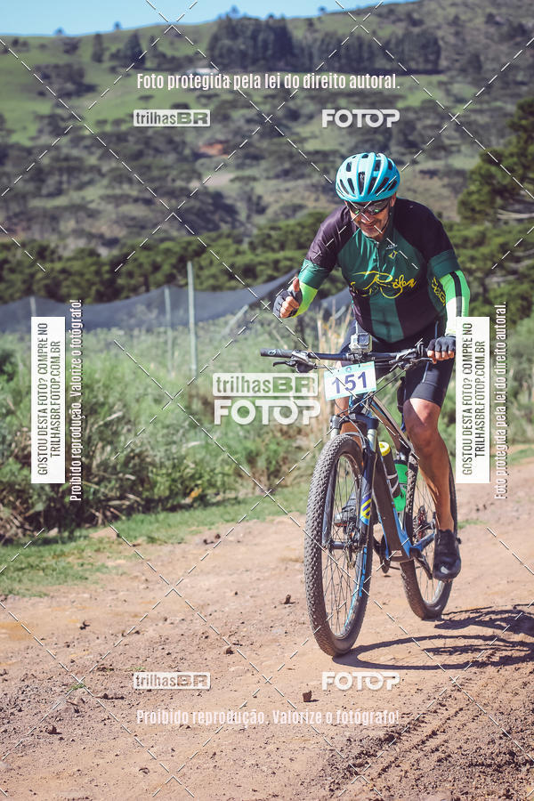 Buy your photos of the event4 MARATHON PEDAL DO FRIO on Fotop