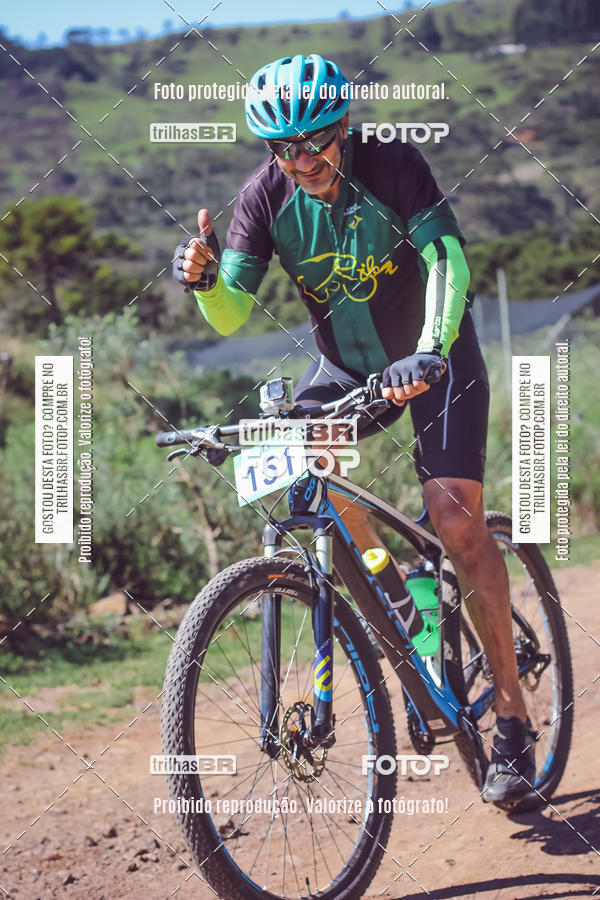 Buy your photos of the event4 MARATHON PEDAL DO FRIO on Fotop