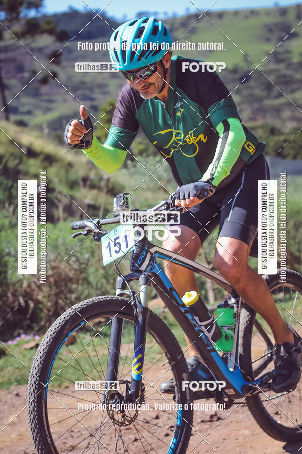 Buy your photos of the event4 MARATHON PEDAL DO FRIO on Fotop