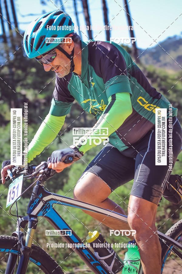 Buy your photos of the event4 MARATHON PEDAL DO FRIO on Fotop