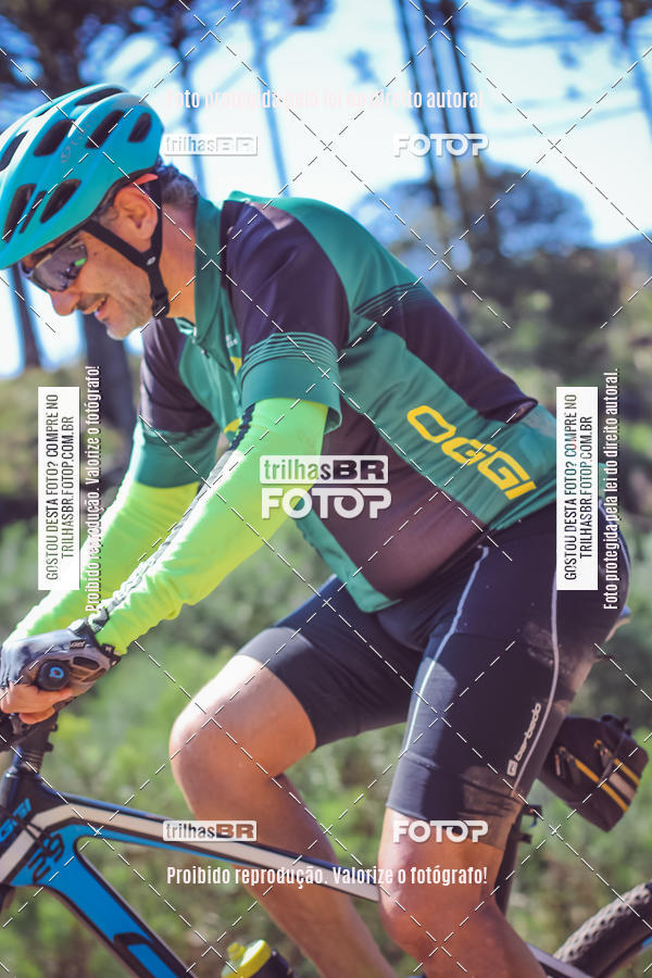 Buy your photos of the event4 MARATHON PEDAL DO FRIO on Fotop