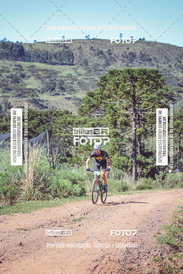 Buy your photos of the event4 MARATHON PEDAL DO FRIO on Fotop