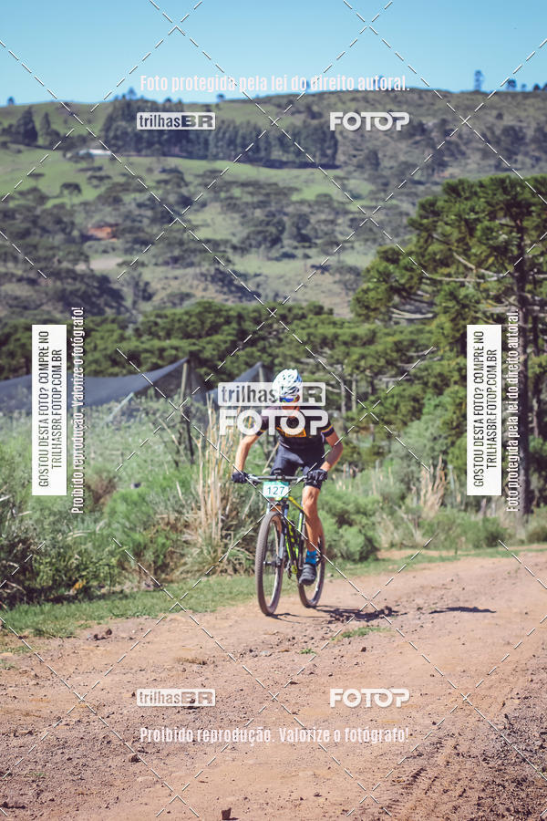 Buy your photos of the event4 MARATHON PEDAL DO FRIO on Fotop