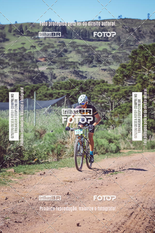 Buy your photos of the event4 MARATHON PEDAL DO FRIO on Fotop