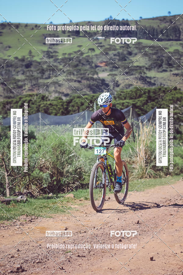 Buy your photos of the event4 MARATHON PEDAL DO FRIO on Fotop