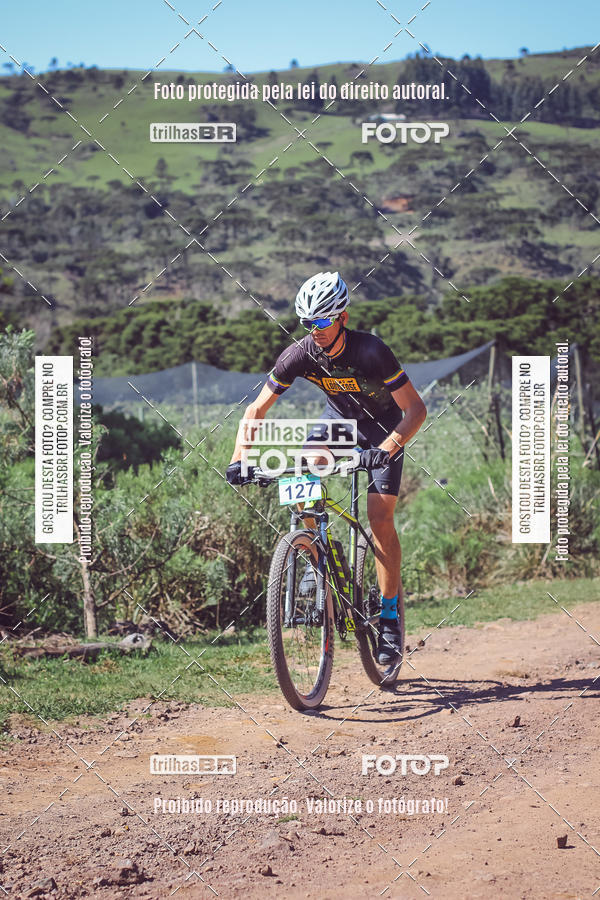 Buy your photos of the event4 MARATHON PEDAL DO FRIO on Fotop