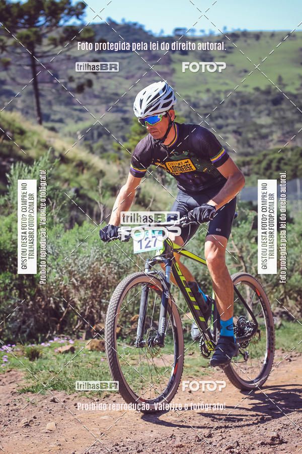 Buy your photos of the event4 MARATHON PEDAL DO FRIO on Fotop