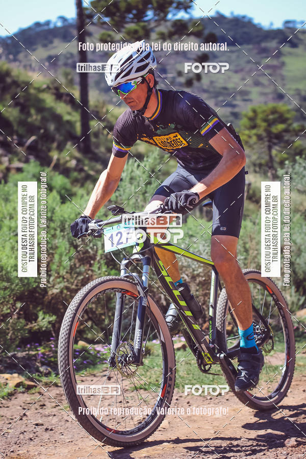 Buy your photos of the event4 MARATHON PEDAL DO FRIO on Fotop