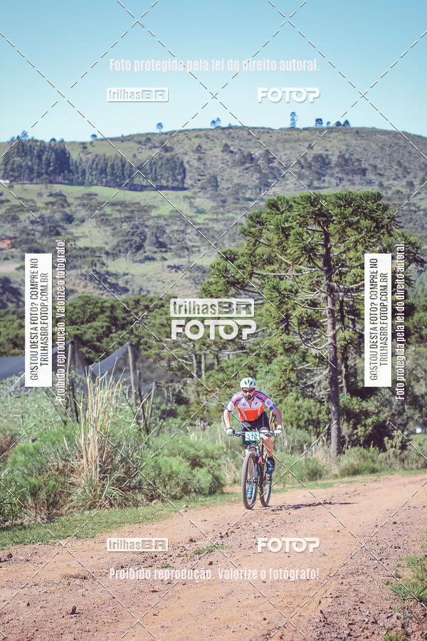 Buy your photos of the event4 MARATHON PEDAL DO FRIO on Fotop