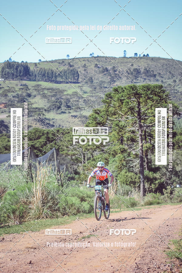 Buy your photos of the event4 MARATHON PEDAL DO FRIO on Fotop