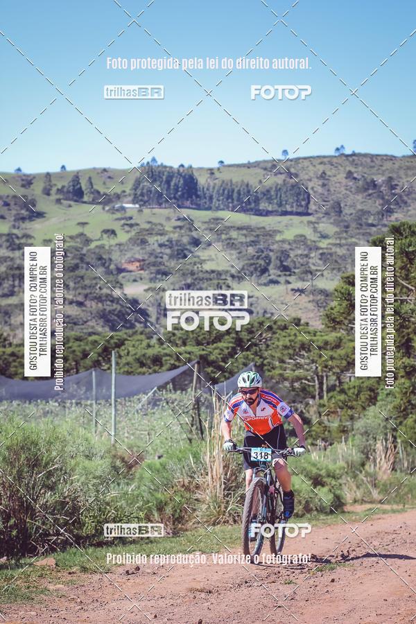 Buy your photos of the event4 MARATHON PEDAL DO FRIO on Fotop