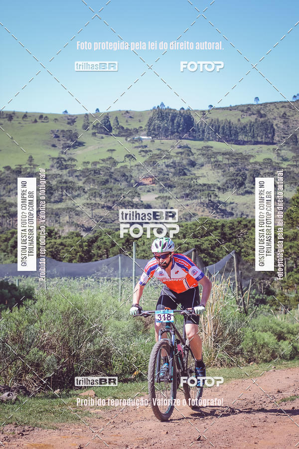 Buy your photos of the event4 MARATHON PEDAL DO FRIO on Fotop