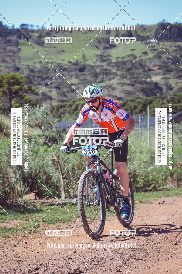 Buy your photos of the event4 MARATHON PEDAL DO FRIO on Fotop