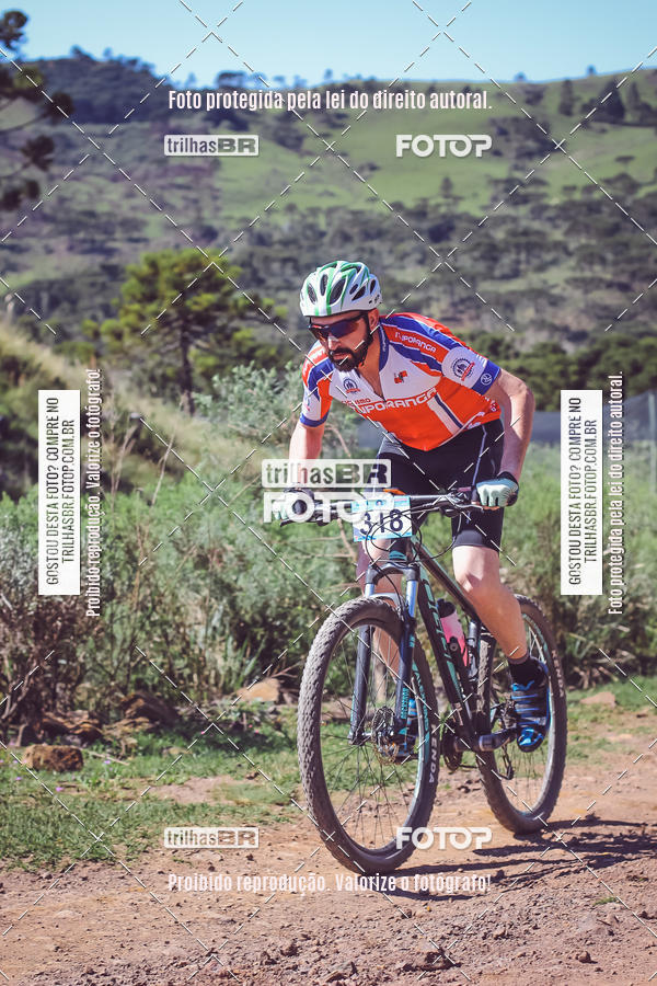 Buy your photos of the event4 MARATHON PEDAL DO FRIO on Fotop