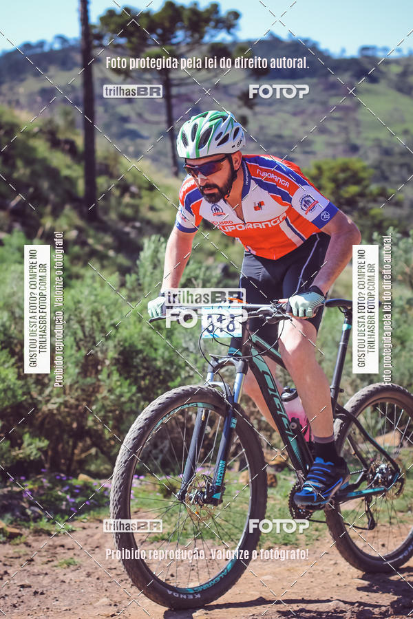 Buy your photos of the event4 MARATHON PEDAL DO FRIO on Fotop