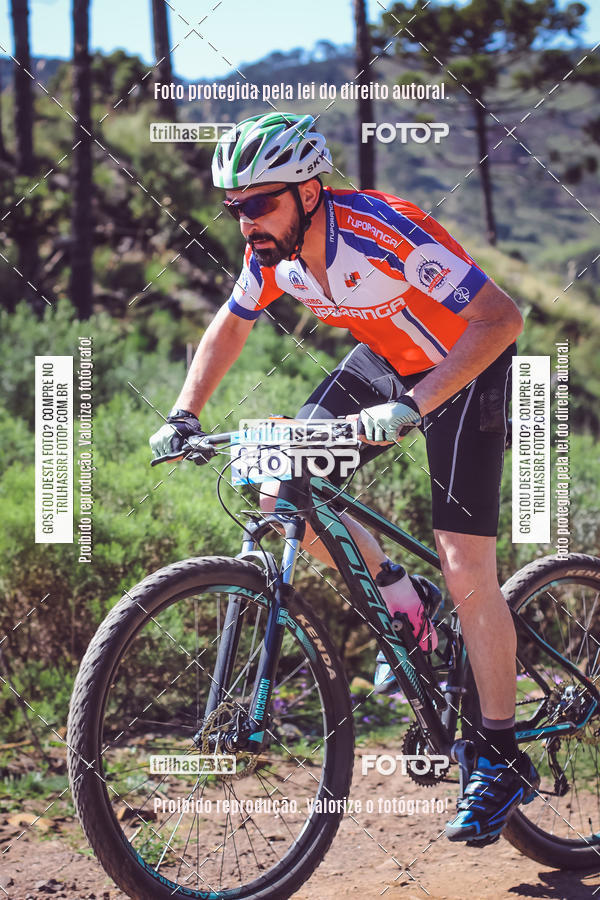 Buy your photos of the event4 MARATHON PEDAL DO FRIO on Fotop