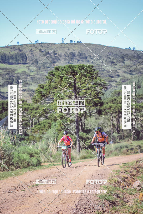 Buy your photos of the event4 MARATHON PEDAL DO FRIO on Fotop