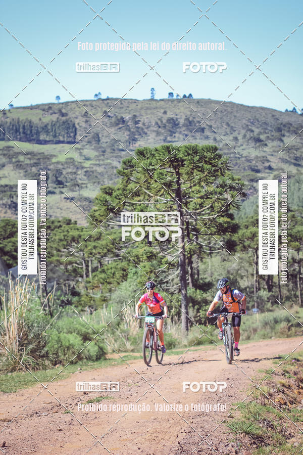 Buy your photos of the event4 MARATHON PEDAL DO FRIO on Fotop