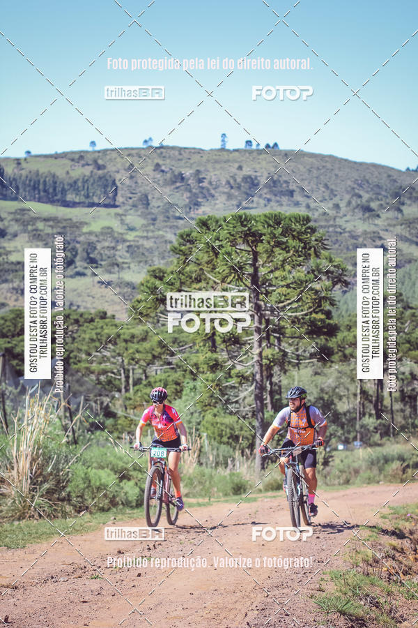 Buy your photos of the event4 MARATHON PEDAL DO FRIO on Fotop