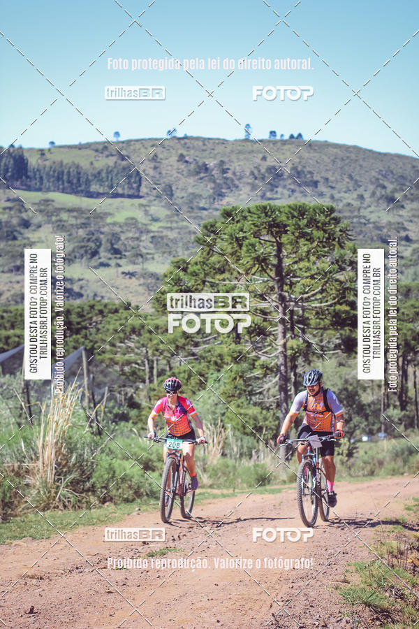 Buy your photos of the event4 MARATHON PEDAL DO FRIO on Fotop