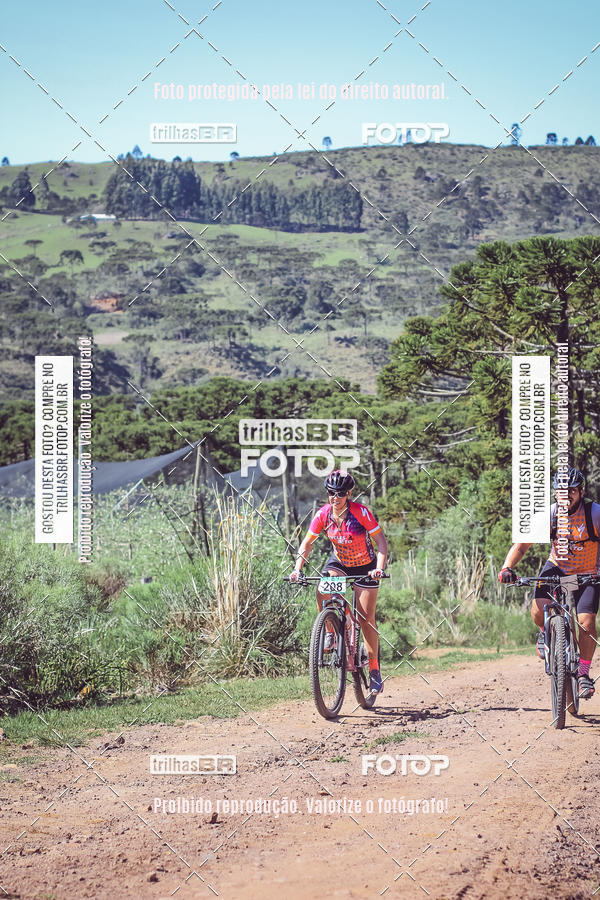 Buy your photos of the event4 MARATHON PEDAL DO FRIO on Fotop