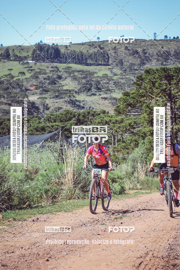 Buy your photos of the event4 MARATHON PEDAL DO FRIO on Fotop