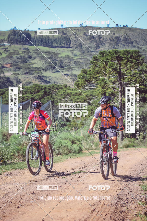 Buy your photos of the event4 MARATHON PEDAL DO FRIO on Fotop