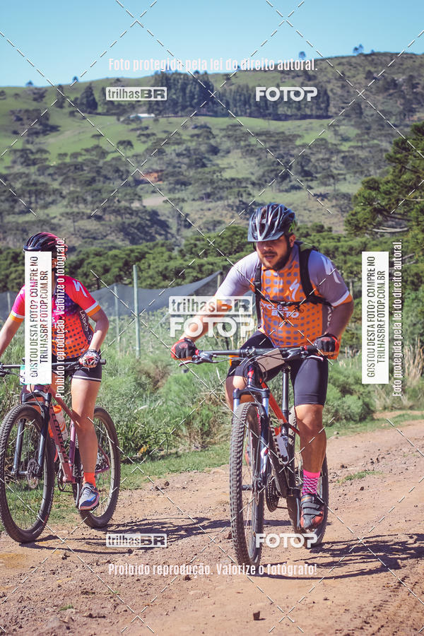 Buy your photos of the event4 MARATHON PEDAL DO FRIO on Fotop