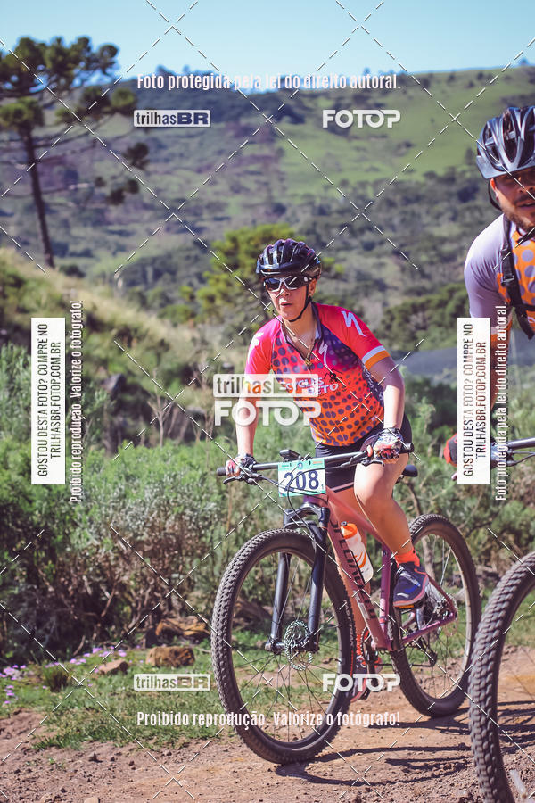 Buy your photos of the event4 MARATHON PEDAL DO FRIO on Fotop