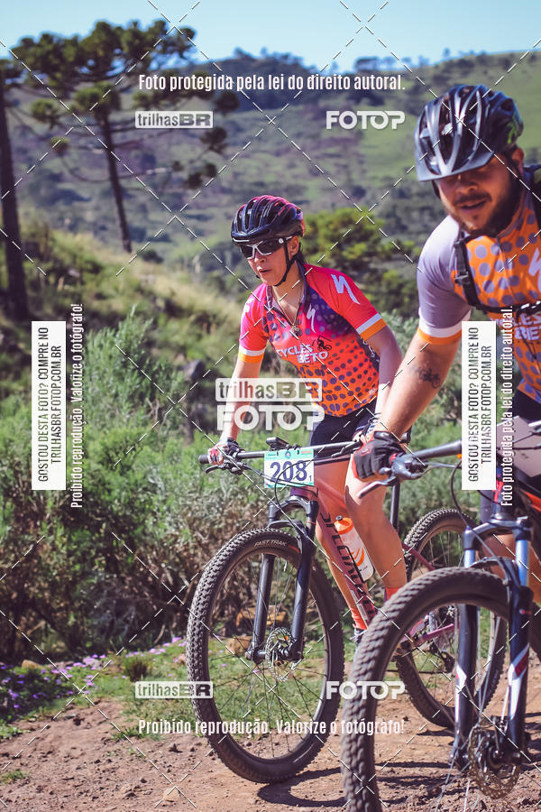 Buy your photos of the event4 MARATHON PEDAL DO FRIO on Fotop