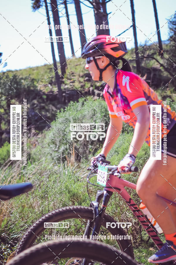 Buy your photos of the event4 MARATHON PEDAL DO FRIO on Fotop