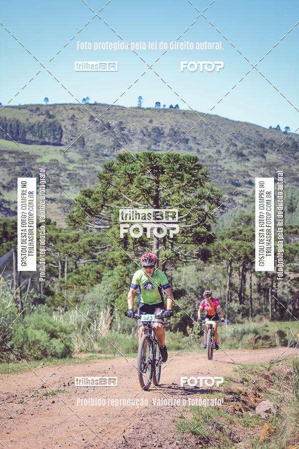 Buy your photos of the event4 MARATHON PEDAL DO FRIO on Fotop