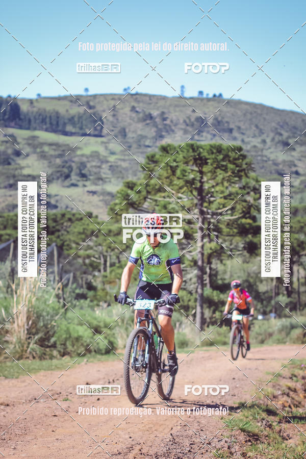 Buy your photos of the event4 MARATHON PEDAL DO FRIO on Fotop