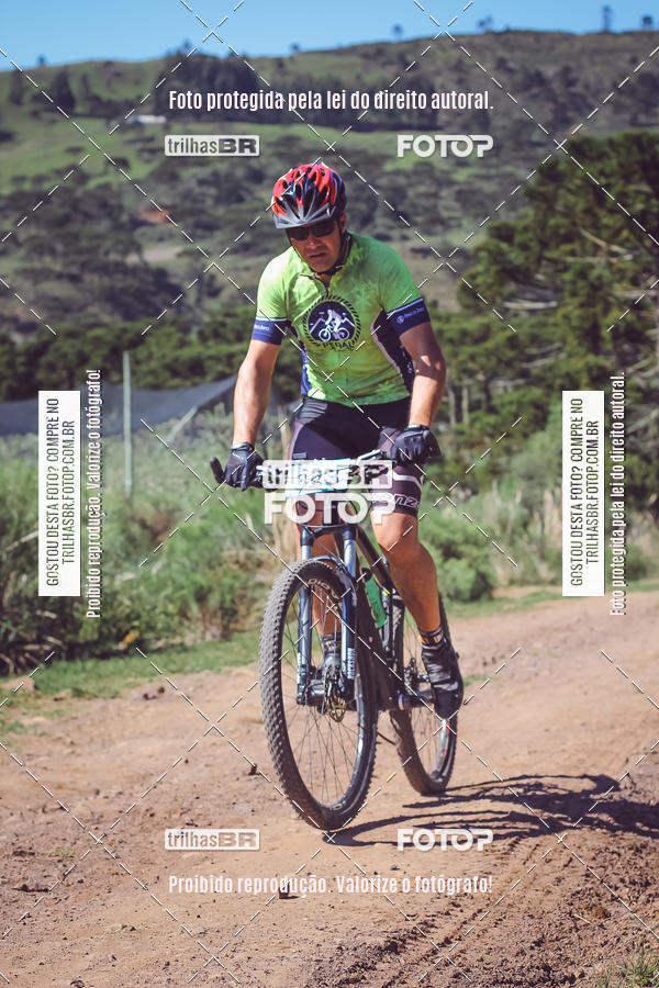 Buy your photos of the event4 MARATHON PEDAL DO FRIO on Fotop