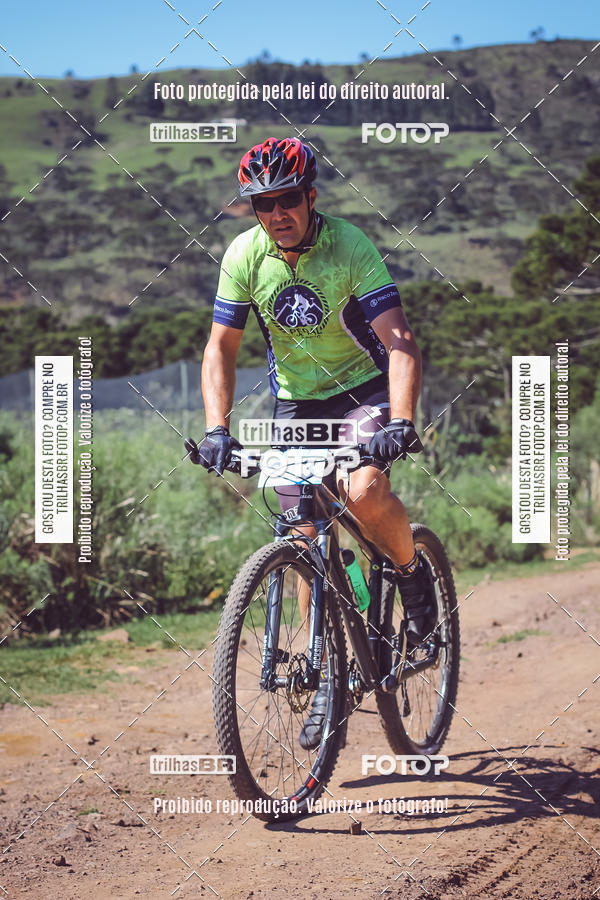 Buy your photos of the event4 MARATHON PEDAL DO FRIO on Fotop